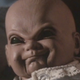 Image for article titled In which our critic does hardcore psychoanalysis on Demonic Toys